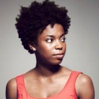 SNL's Sasheer Zamata Set for Comedy Works Larimer Square This Weekend Video