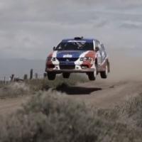 VIDEO: New Trailer for 2014 Jalopnik Film Festival