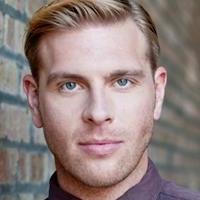 Brandon Dahlquis, Brian Zane & More to Star in Porchlight Revisits... Production of C Video