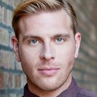 Brandon Dahlquis, Brian Zane & More Star in Porchlight Revisits... Production of…
