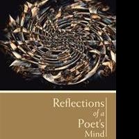 Edward Wilson Releases New Poetry Collection Video