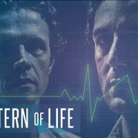 New Rep and BCAP to Stage Walt McGough's PATTERN OF LIFE, 6/14-29 Video
