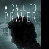 New Spy Thriller 'A Call to Prayer' is Released Video