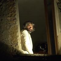 Compagnia de' Colombari and The Studio for Art, Faith and History to Present ORFEO…