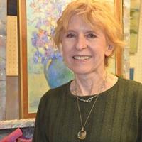 The Repertory Theatre of St. Louis Receives Largest Gift in 48-Year History