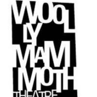 Woolly Mammoth Theatre Company to Continue Season with WE ARE PROUD TO PRESENT... Video