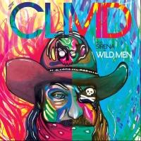 CLMD ft. Sirena's 'Wild Men' Set for Release on the 4th of July Video