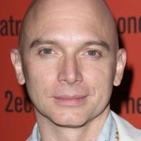 Michael Cerveris, Judy Kuhn & More to Lead FUN HOME at Public Theater; Full Casting A Video
