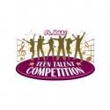 3rd Annual St. Louis Teen Talent Competition Begins 2/9