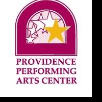 PPAC's Community Outreach Committee Sets ARTS Scholarships 2015 Program