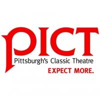 PICT to Offer Affordable Theatre Classes, Starting This May Video