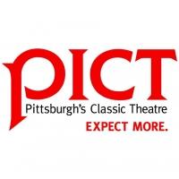 PICT to Offer Affordable Theatre Classes, Starting This May