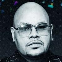 Hip-Hop Artist Fat Joe to Play Pure Nightclub, 2/12