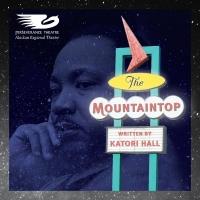 Perseverance Theatre to Present THE MOUNTAINTOP, 2/13-22 Video