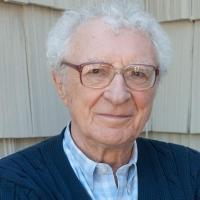 York Theatre Company to Host A CONVERSATION WITH SHELDON HARNICK, 2/10