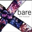 Treat a Loved One to Off-Broadway's BARE to Honor PFLAG's Jeanne Manford, 2/1-3/3 Video