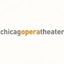Chicago Opera Theater Announces THE FALL OF THE HOUSE OF USHER Events Video