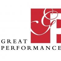 Vienna Philharmonic Summer Night Concert 2014 Airs on THIRTEEN's Great Performances T Video