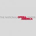 OPERA America to Open the National Opera Center in September Video