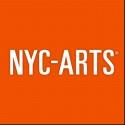 Christopher Durang Talks VANYA AND SONIA... and More Set for NYC-ARTS, 12/13-1/31 Video