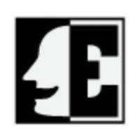 Everyman Theatre's Summer Acting Students Stage Scenes from A MIDSUMMER NIGHT'S DREAM