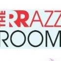 The Rrazz Room Presents Amanda McBroom in CINEMA VERITE...AMANDA GOES TO THE MOVIES, Video