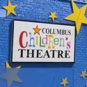 Columbus Children's Theatre Presents LILLY'S PURPLE PLASTIC PURSE, Opening Today Video