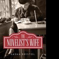 New Historical Romance by Sasha Bristol is Now Available Video
