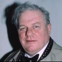 Photo Blast from the Past: Remembering Charles Durning Video