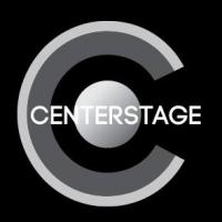 Center Stage Announces THIRD SPACE(S) Artistic Initiative Video
