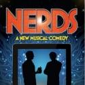 BWW Reviews: New Musical NERDS Takes on Raleigh Video