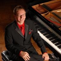 The Pittsburgh Symphony Orchestra Presents PLAY IT AGAIN, MARVIN!, Today