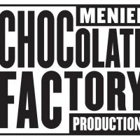 Menier Chocolate Factory to Present Kevin Bishop in FULLY COMMITTED Video