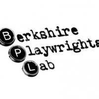 Berkshire Playwrights Lab to Host 2014 New Play Benefit Gala at the Mahaiwe, 6/7 Video