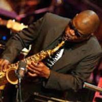 Maceo Parker to Play Byham Theater, 1/16