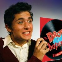 Rubicon's Youth Production of THE DROWSY CHAPERONE Runs Now thru 8/16