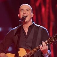 BWW Recap: THE VOICE, Second Night of Live Performances Bring Out the Best in CeeLo a Video