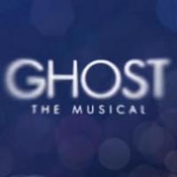 GHOST THE MUSICAL Plays Limited Engagement at Fox Theatre, Now thru 11/10 Video