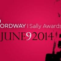 Nominations for 2013 Sally Awards Now Being Accepted Video