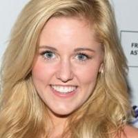 Taylor Louderman, Ben Fankhauser & More Perform Songs of F. Michael Haynie at 54…