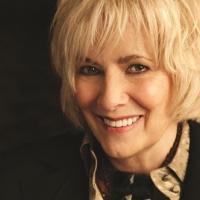 Betty Buckley Brings THE VIXENS OF BROADWAY to Bay Street Theatre Tonight Video
