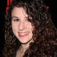 Photo Coverage: Opening Night at Jesse Eisenberg's THE REVISIONIST Off-Broadway - Arrivals!