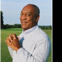 Aronoff Center Presents Bill Cosby in Comedy Central's FAR FROM FINISHED Tour, 6/14 Video