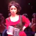 STAGE TUBE: Wagon Wheel Theatre's OLIVER! Parodies Fergie's 'London Bridge'