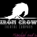 Iron Crow Theatre Announces Upcoming Season: BAD PANDA, SLIPPING and More Video