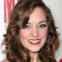 Laura Osnes Joins Lineup for The Kitchen Riots Benefit Concert Tonight, 8/6 Video
