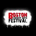 Boston Comedy Arts Festival Sets Weekend Headliners Video