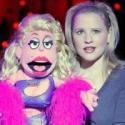AVENUE Q Puppets to Be Featured in LOGO PSAs Video
