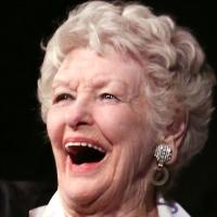 Breaking News: Broadway Legend Elaine Stritch Dies at 89 Video