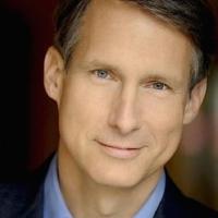 Husbands of Broadway-Bound THE FIRST WIVES CLUB Cast; H.B. Barnum, Kenny Seymour…
